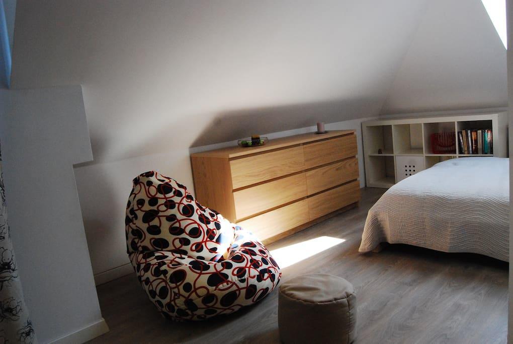 ワルシャワApartament - Chelmskaアパートメント エクステリア 写真