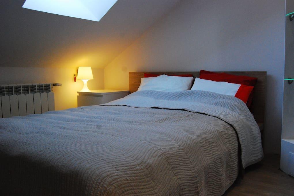 ワルシャワApartament - Chelmskaアパートメント エクステリア 写真