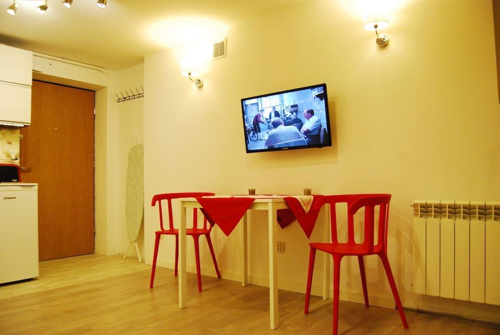 ワルシャワApartament - Chelmskaアパートメント エクステリア 写真